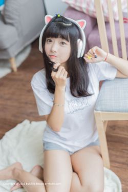 特战荣耀在线观看免费完整版高清